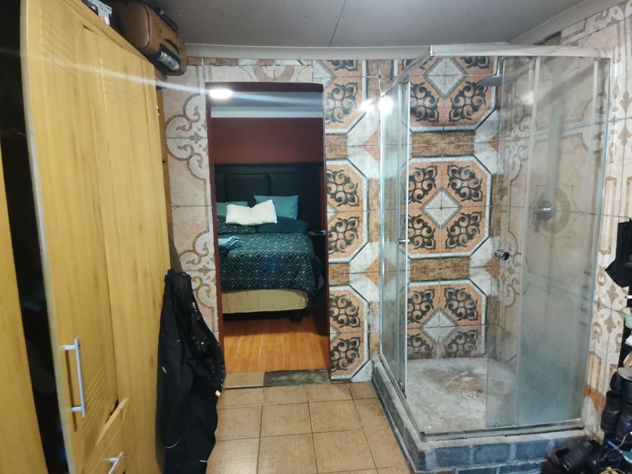 3 Bedroom Property for Sale in Kwazakhele Eastern Cape